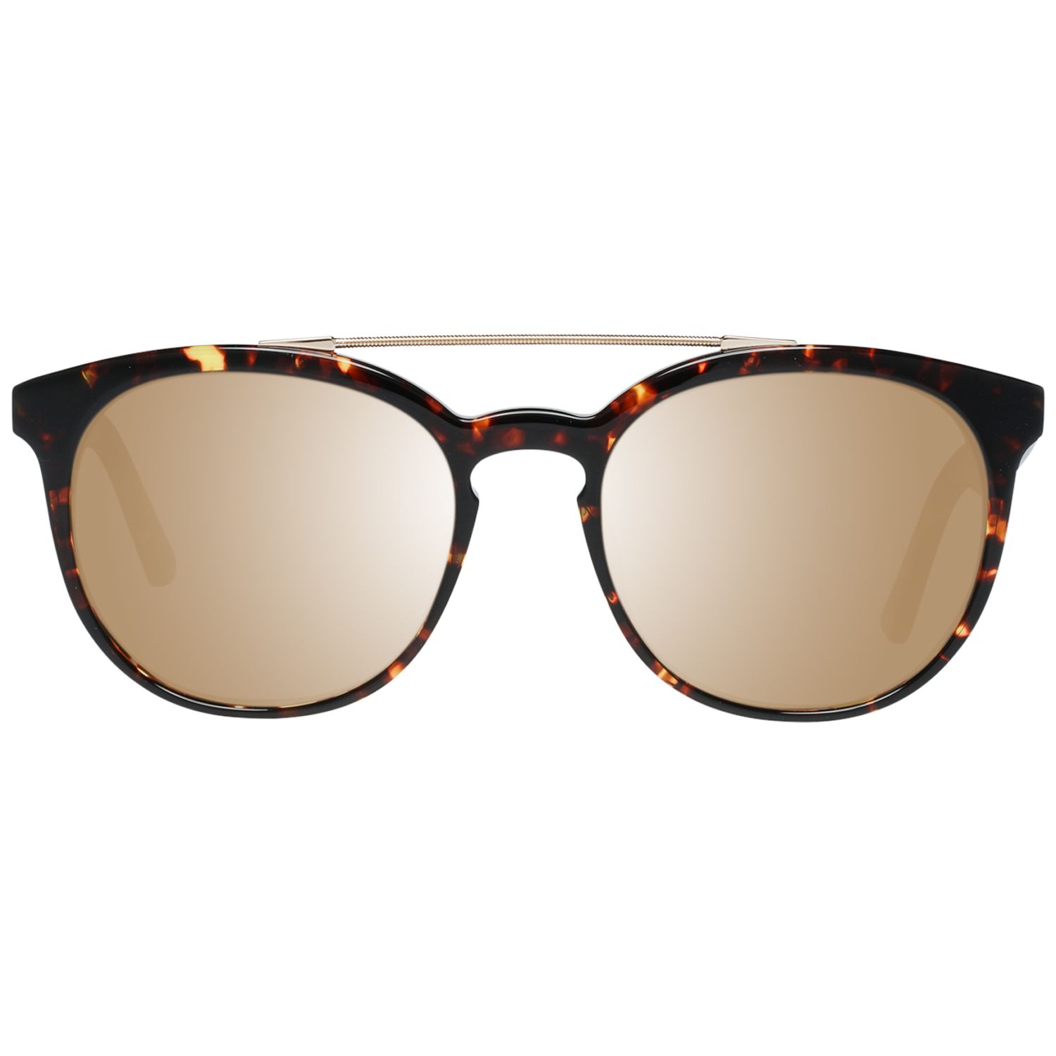 Unisex Päikeseprillid Web Eyewear Ø 52 mm